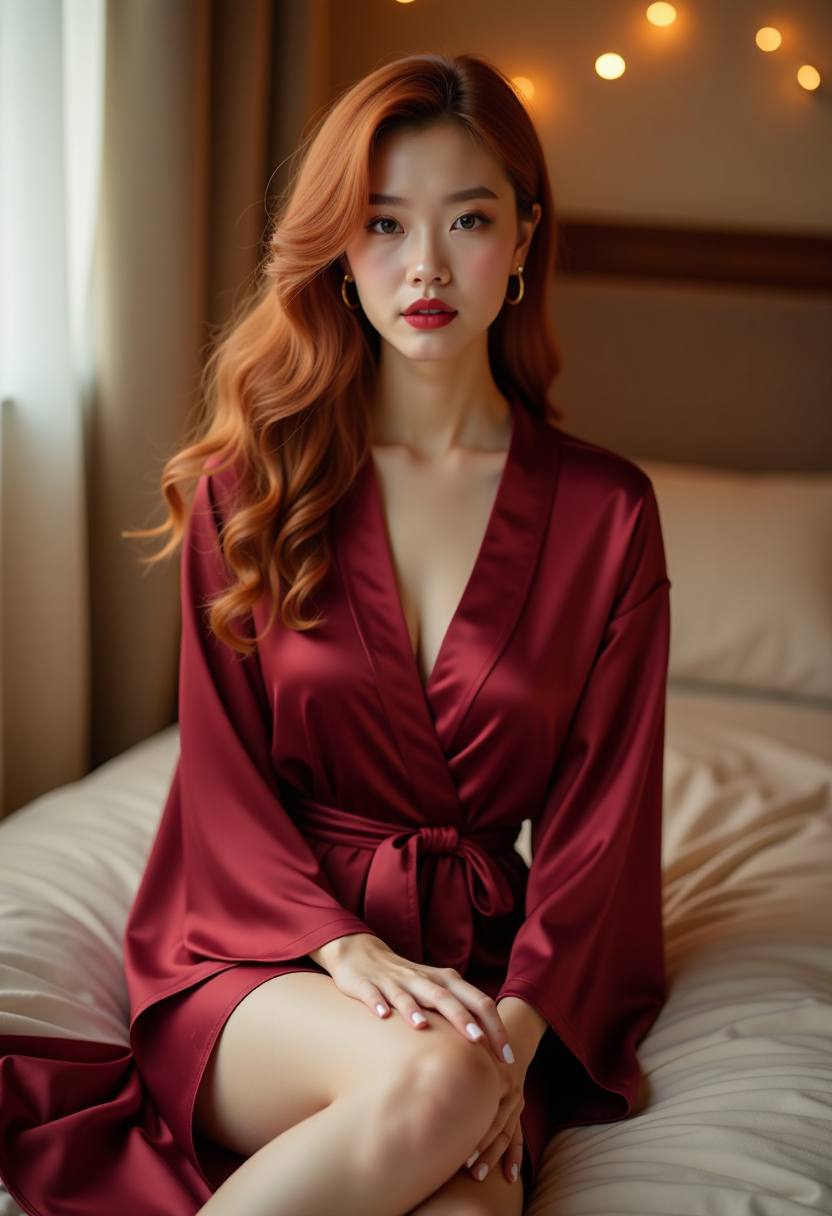物业大作战海报